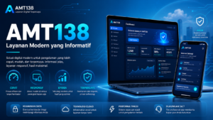 https://direct.ad/merdu